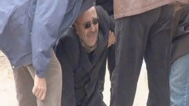 YAPTIĞI BU HATA HAYATINA MAL OLDU