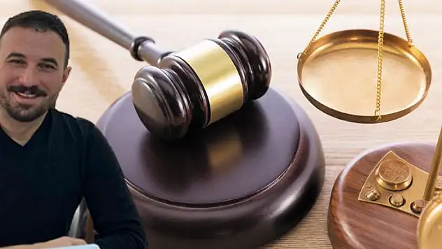 Yargıtay'dan çalışanlar için dikkat çeken karar: Bir yerde çalışırken, iş arayan işçi…