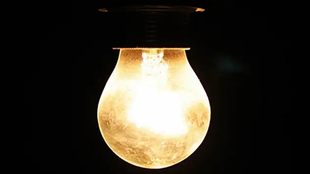 Yarın 5 ilçede elektrikler kesilecek!