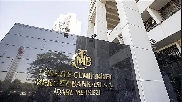 Yarın açıklanıyor: Pas mı geçecek, sürpriz mi yapacak?