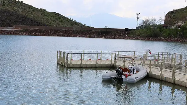 Yarın Kayseri'de büyük açılış! Vatandaşlar oraya akın edecek