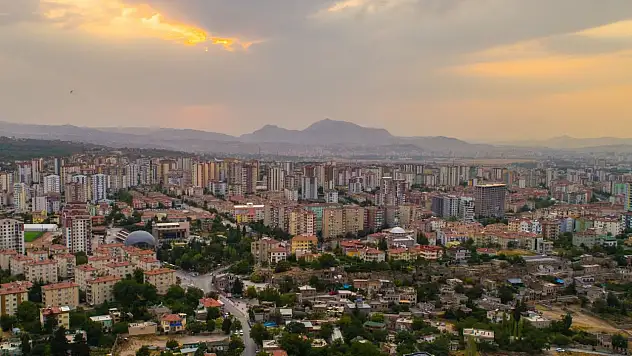 Yarın sabah 08.30'da başlayacak! Binlerce vatandaş etkilenecek