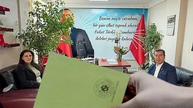 Yarın seçim var: 318'i alan kazanır!