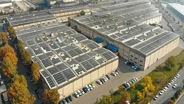 Yarına dikkat! Kayseri'de iş arayanlar için büyük fırsat