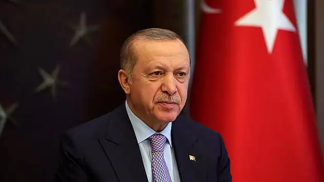 20 yaş altına kısmı özgürlük var