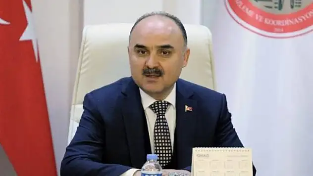 20 yaş altındakilere sokağa çıkma yasağında o çalışanlar istisna tutuldu...