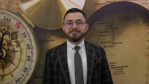 Yasadışı bahis oynayanları uyardı!