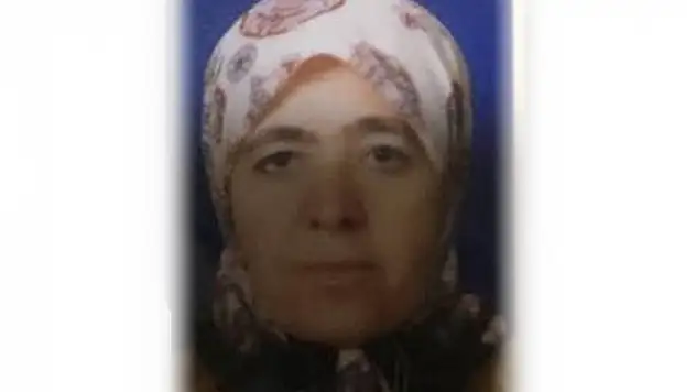 5. kattan atlayarak intihar etti
