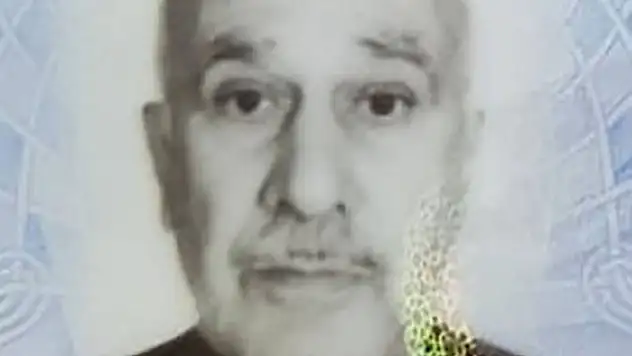 Yaşlı adam hamamda ölü bulundu