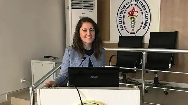 Yaşlılarda Ağrı Yaşam Kalitesini Etkiliyor
