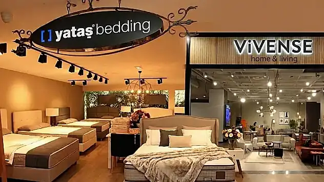 Yataş, e-ticaretin güçlü oyuncusu şirket ile görüşmeye başladı!