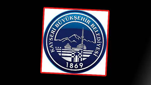 Yatırım yapacaklar dikkat! Büyükşehir arsa satacak, peki arsa nerede?