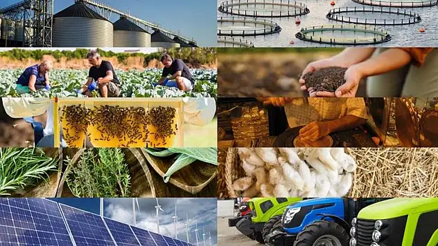 Yatırımcılara uyarı: Son gün 19 Nisan