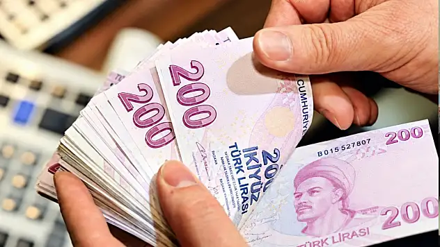 Yatırımcıların beklediği haber geldi! Ödemeler hakkında yeni gelişmeler