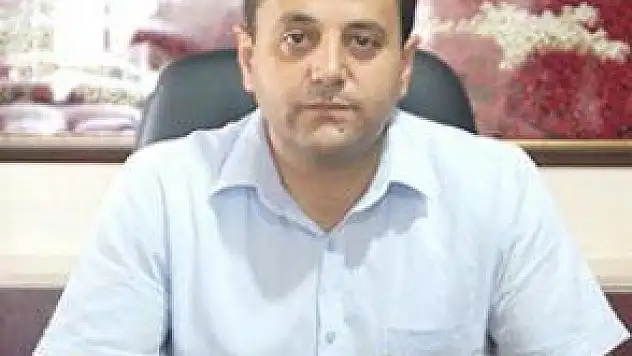 YAVUZ:&quotARTIK ASKERİMİZİ,POLİSİMİZİ KAYBETMEYE TAHAMMÜLÜMÜZ KALMADI&quot