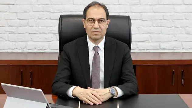 Yaz ayları geliyor... İl Sağlık Müdürü uyardı!