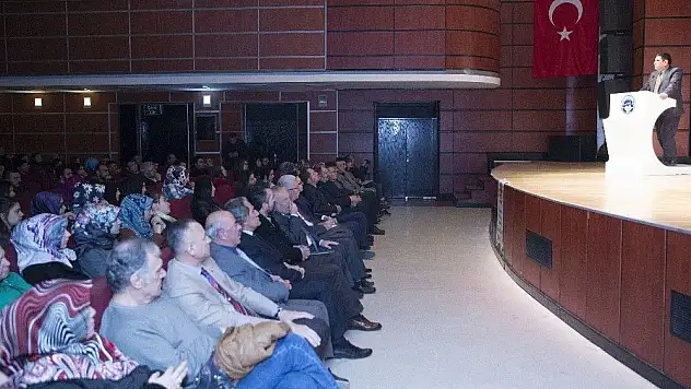 Yazarlık okulu başlıyor