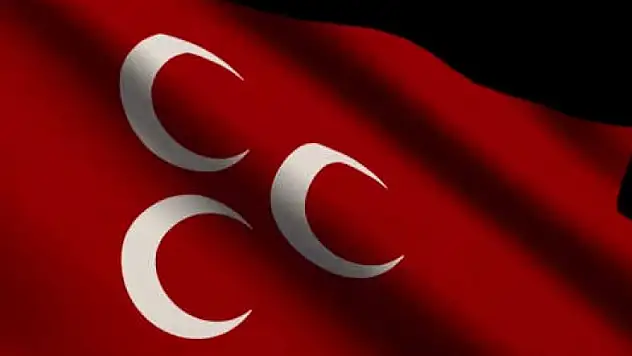 &quotYazıklar olsun size...&quot