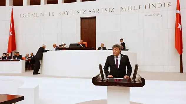  YAZIKLAR OLSUN!