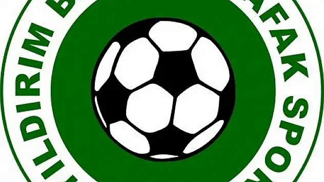 Yıldırım Beyazıt Şafakspor'da 3 futbolcuya rekor ceza