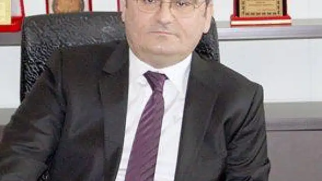112'YE SALDIRAN ŞAHSA 3 YIL HAPİS