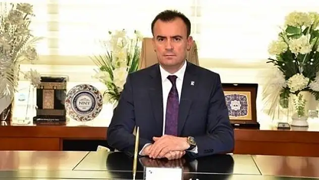 Yedikaya, 'Bir an evvel kasa affı ve matrah artırımı çıkartılmalıdır'
