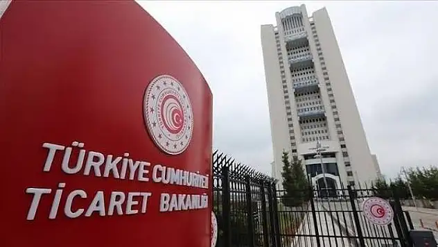 Yemeklerin vazgeçilmezi için Bakanlık'tan fiyat hamlesi geldi!
