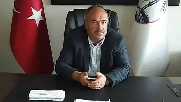 Topal: Yemliha ile ilgili haberler asılsız