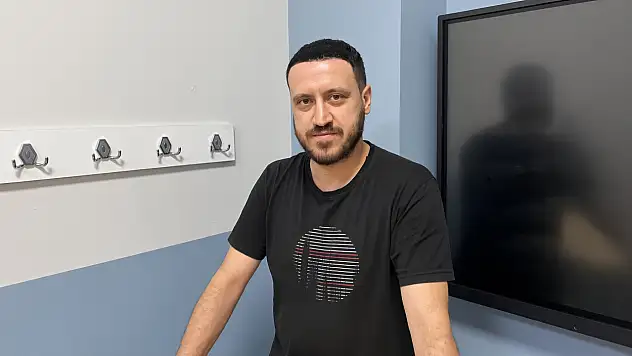 Yeni eğitim yılı başlıyor: Başarının sırrı 'veli-öğretmen-öğrenci' istişaresinde!