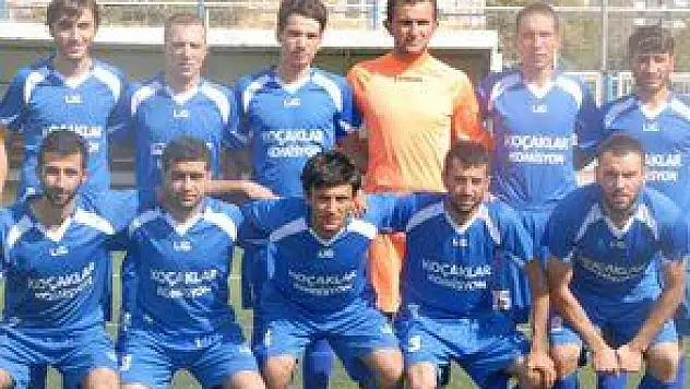 YENİ ESEN-CIRGALAN