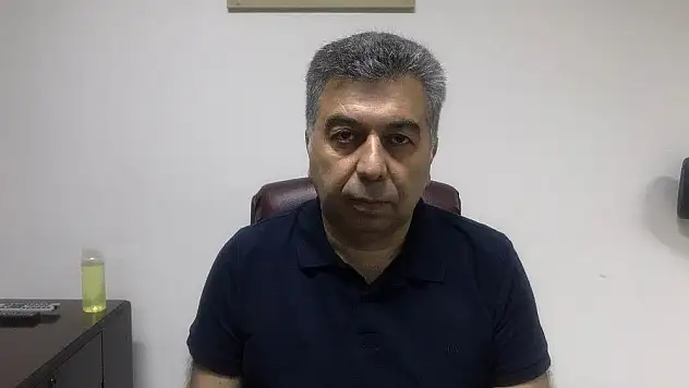 'Yeni fiyatlarla kısa mesafede yolcunun, uzun mesafede otobüsçünün cebi yorulacak'