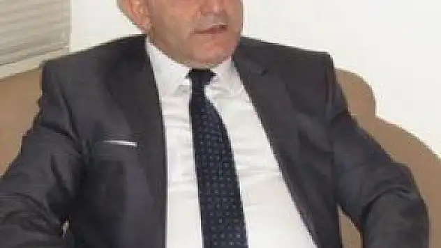 &quotYENİ KAYSERİ KAÇINILMAZ&quot