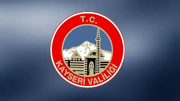 Yeni Koronavirüs genelgesi 