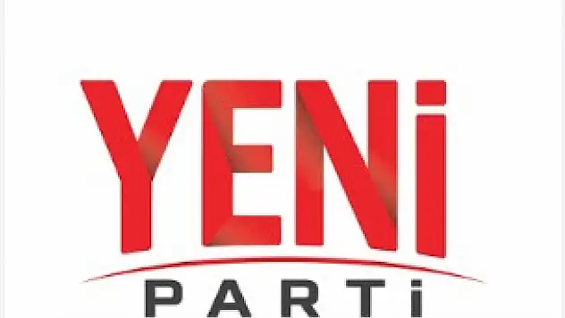 YENİ Parti'de gözler yarına çevrildi!