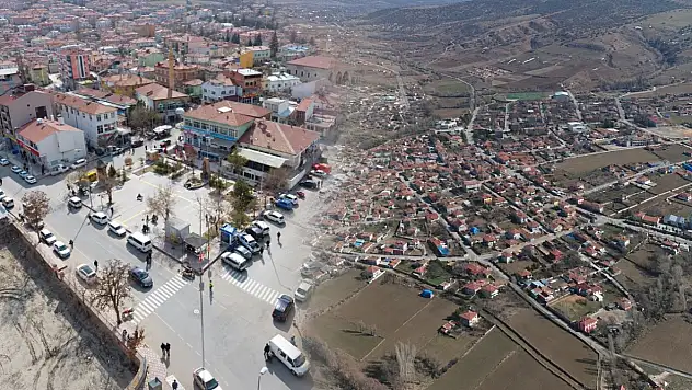 YENİ Parti Kayseri'de teşkilatlanmayı sürdürüyor!