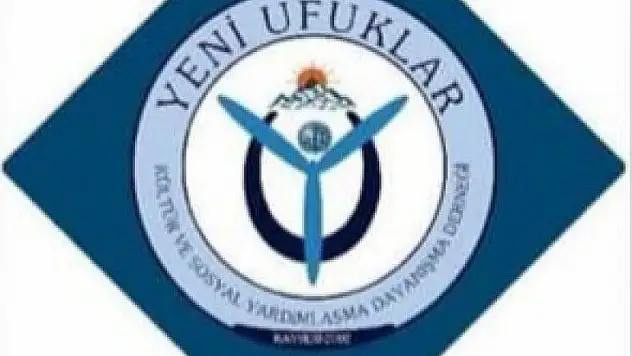 Yeni Ufuklar Derneği'nden, Valiliğe 'ceza' tepkisi!