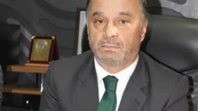 YENİ YIL ÖNCESİ SÜRÜCÜLERE ÖNEMLİ UYARILAR 
