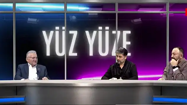 Yeniden aday gösterilmeyecek AK Partili isme görev verilecek mi?