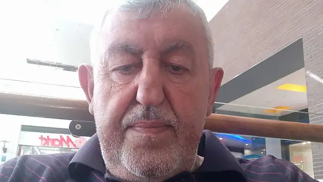 Yeniden Refah ve CHP'lileri kızdıracak paylaşım