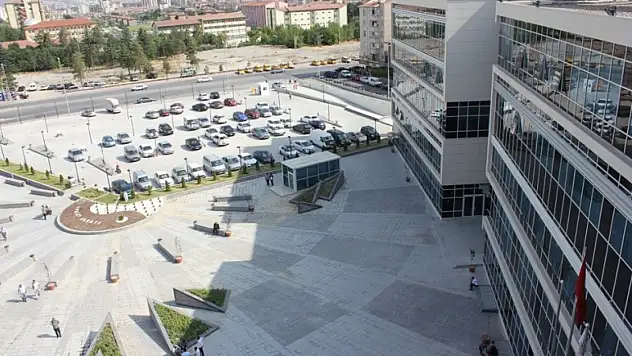 Yeniden yargılanan sanığına 15 yıl 7 ay 15 gün hapis cezası