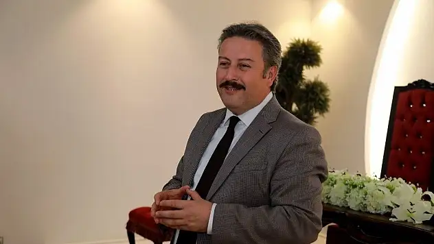 Yenilenen tarihi Tablakaya'nın ilk misafirleri Avrupa'dan