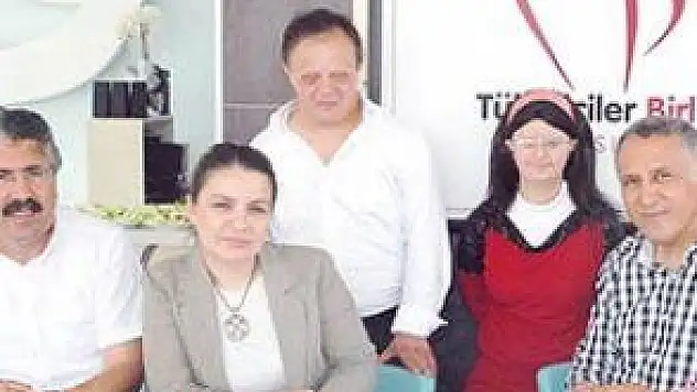 YENİYİ BEĞENMEDİLER ESKİSİNİ GERİ İSTİYORLAR