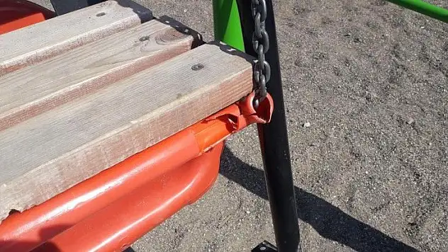 Yer Hacılar...Bunu da yaptılar!