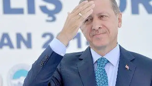 YERKÖY TESELLİSİ 