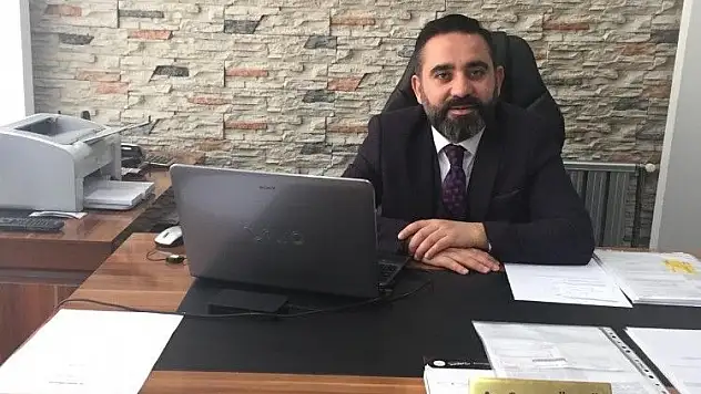 Yerköyspor'dan kurumsallaşma atağı