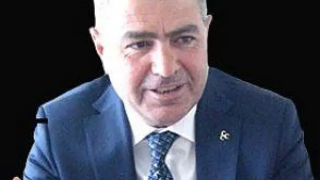 'YETER ARTIK DÜŞÜN BU MİLLETİN YAKASINDAN, EVDEKİ KUMANDASINDAN'
