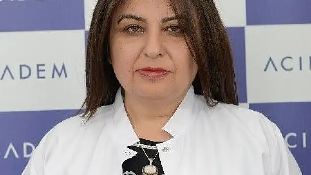 Yetişkinlerin yüzde 80'i bel ağrısı ile karşılaşıyor