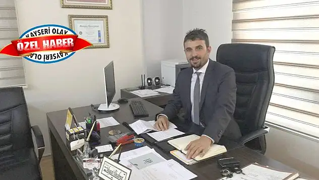 '4 Yıl cezası olan bir kişi birkaç gün yatıp çıkabilir'