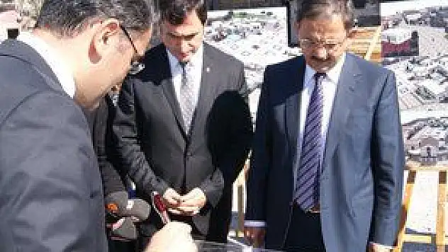 100 YIL ÖNCESİNE YOLCULUK