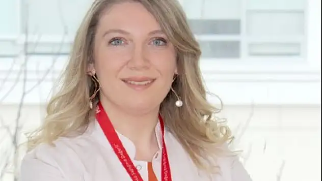 'Yılbaşında yasak yok'